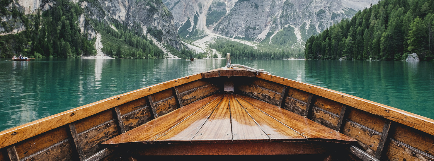 travel